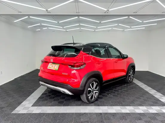 FIAT-PULSE-2024