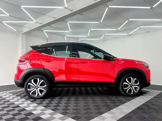FIAT-PULSE-2024