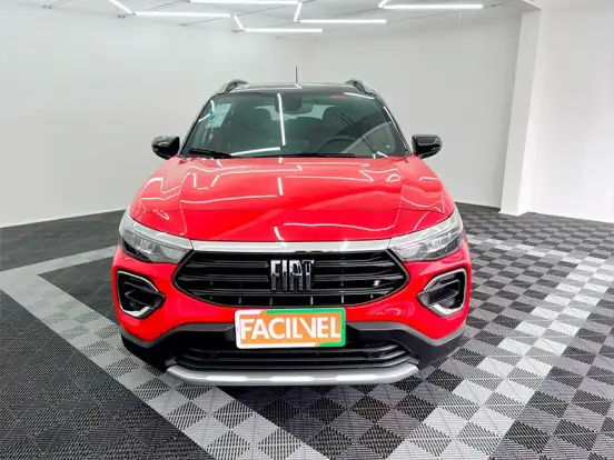 FIAT-PULSE-1.0 TURBO 200 FLEX IMPETUS CVT FIAT-PULSE-2024