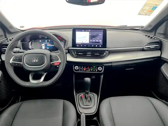 FIAT-PULSE-2024