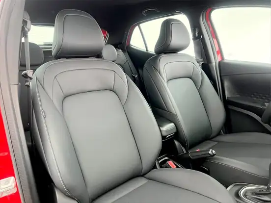FIAT-PULSE-2024