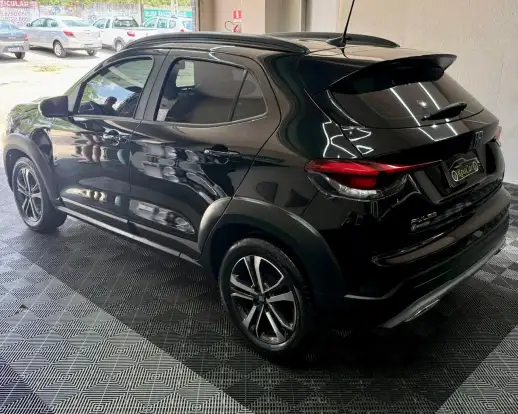 FIAT-PULSE-2025