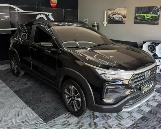 FIAT-PULSE-2025