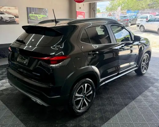 FIAT-PULSE-2025