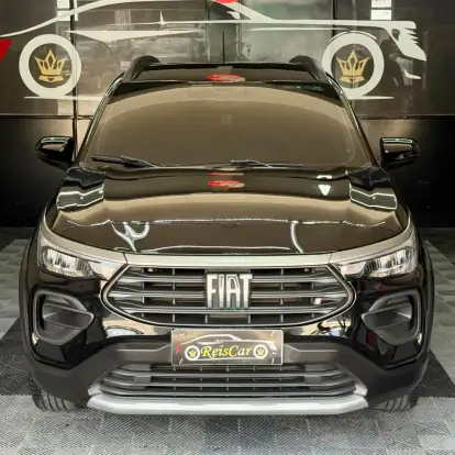 FIAT-PULSE-2025