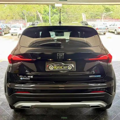 FIAT-PULSE-2025