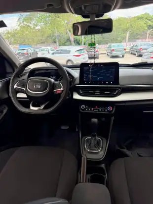 FIAT-PULSE-2025