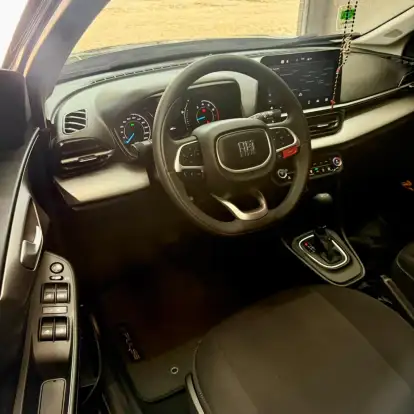 FIAT-PULSE-2025