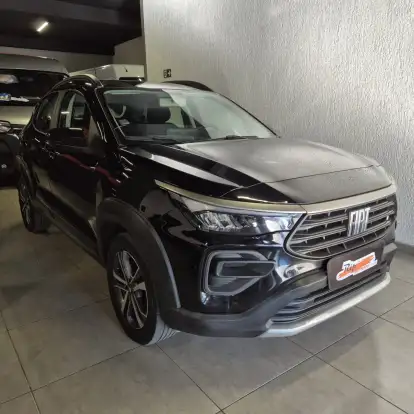 FIAT-PULSE-2025