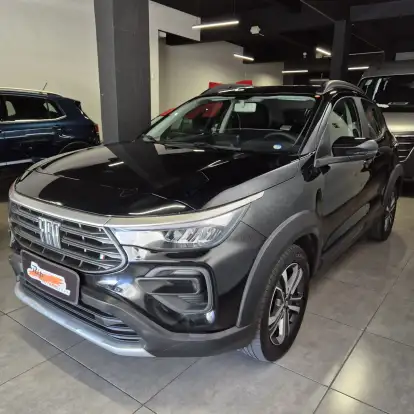 FIAT-PULSE-2025