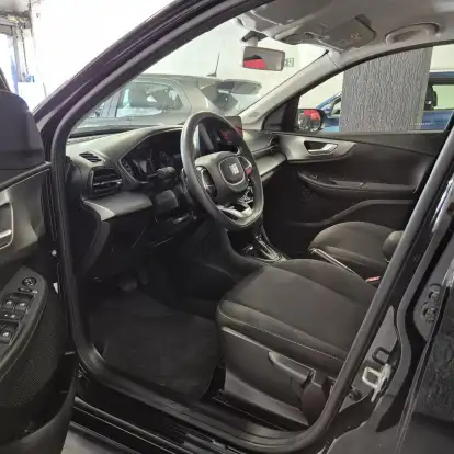 FIAT-PULSE-2025
