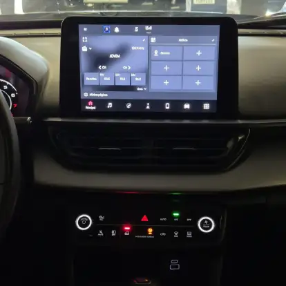 FIAT-PULSE-2025
