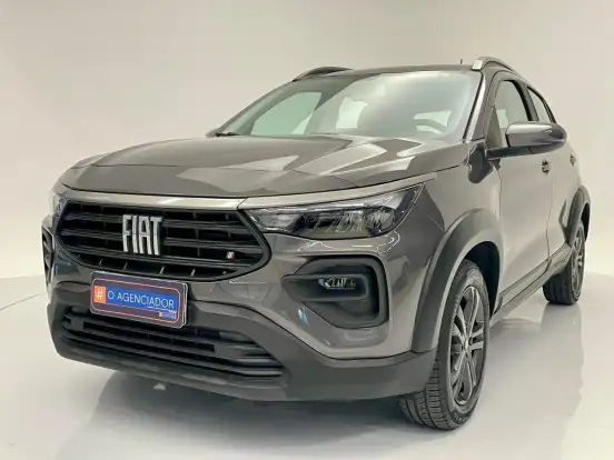 FIAT-PULSE-2022