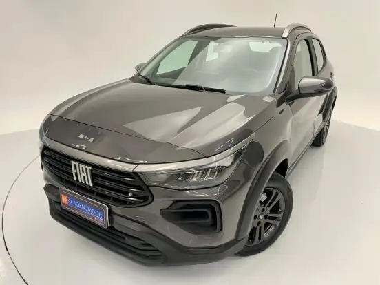 FIAT-PULSE-2022