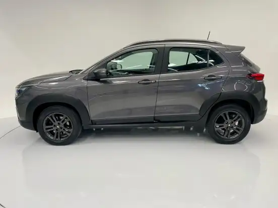 FIAT-PULSE-1.3 FLEX DRIVE CVT FIAT-PULSE-2022
