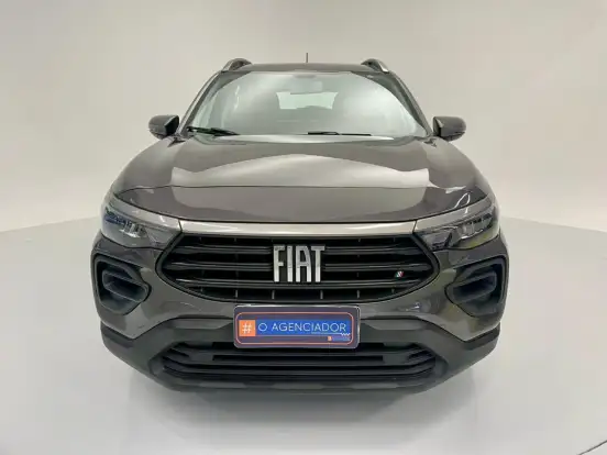 FIAT-PULSE-2022