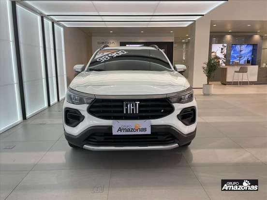 FIAT-PULSE-2023