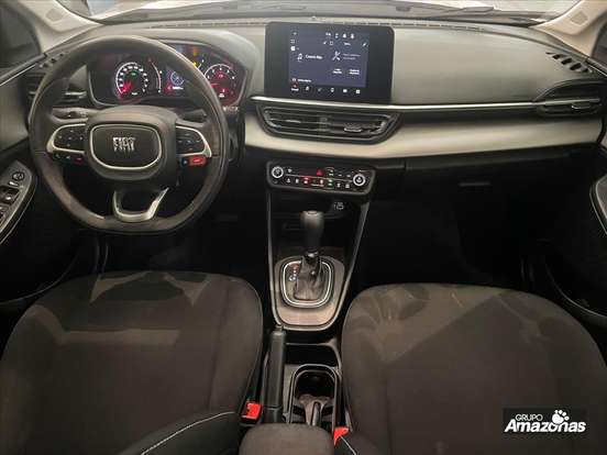 FIAT-PULSE-2023