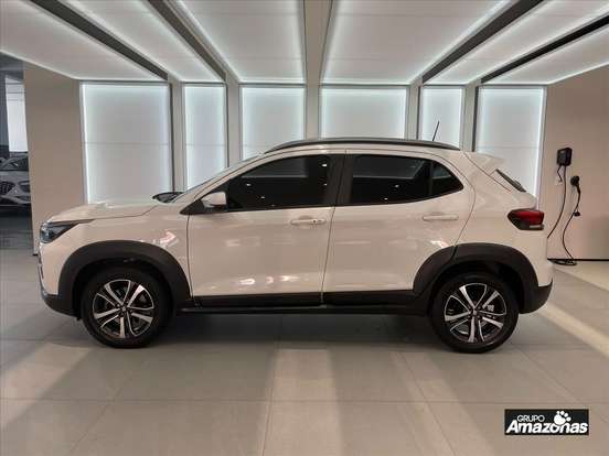 FIAT-PULSE-2023