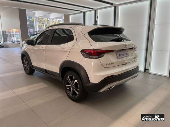 FIAT-PULSE-2023