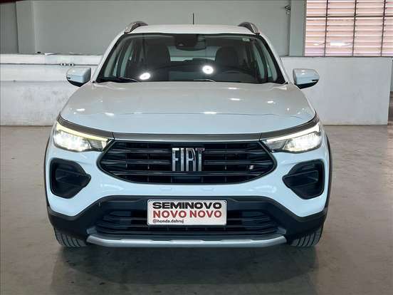 FIAT-PULSE-2022