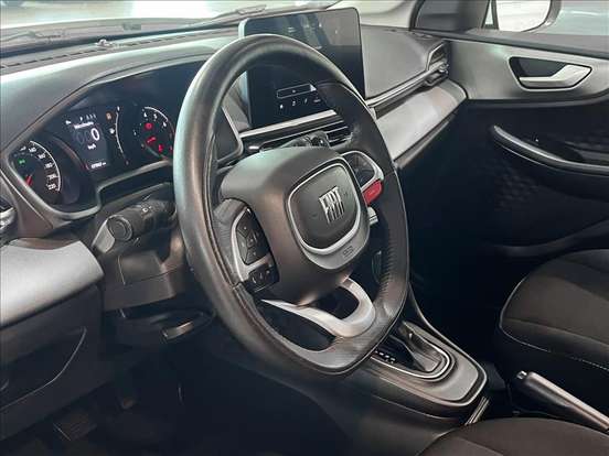 FIAT-PULSE-2022