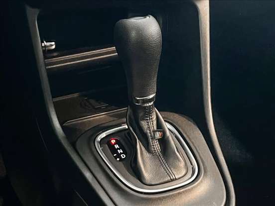 FIAT-PULSE-2022