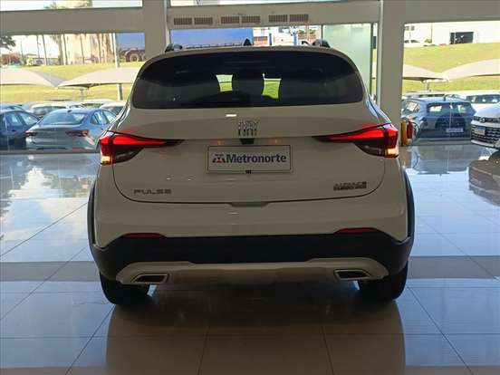 FIAT-PULSE-2024