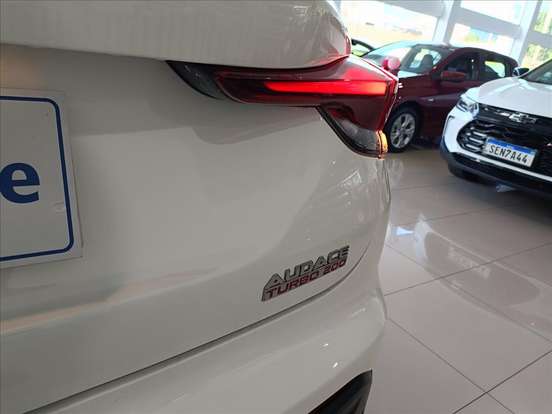 FIAT-PULSE-2024