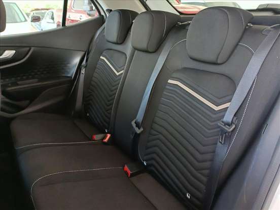 FIAT-PULSE-2024