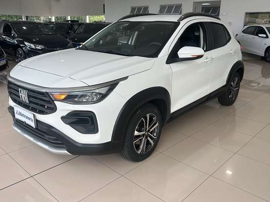 FIAT-PULSE-2022