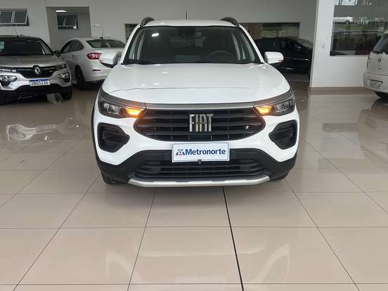 FIAT-PULSE-2022