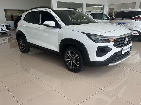 FIAT-PULSE-2022
