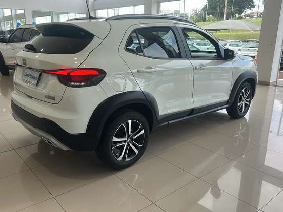 FIAT-PULSE-2022