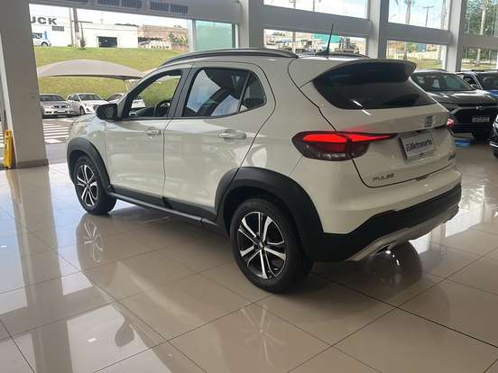 FIAT-PULSE-2022