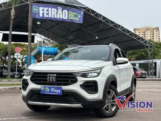 FIAT-PULSE-2022