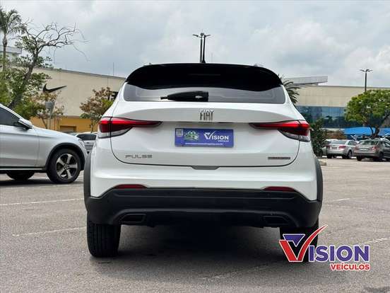 FIAT-PULSE-2022