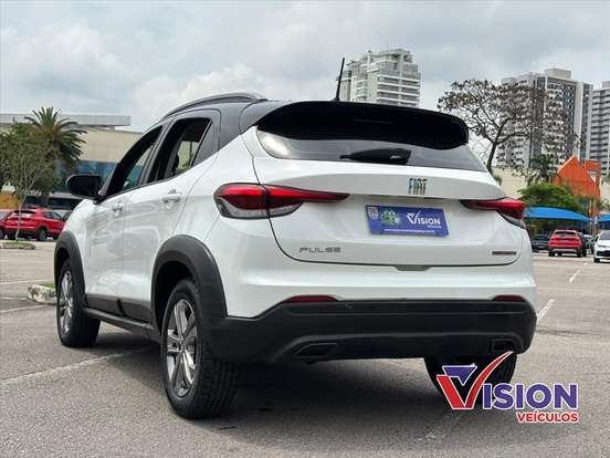 FIAT-PULSE-2022