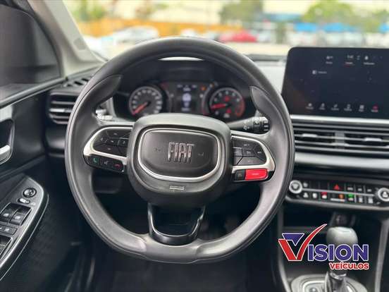 FIAT-PULSE-2022