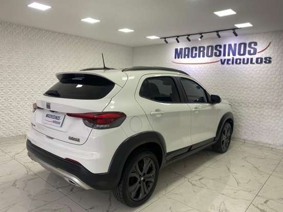 FIAT-PULSE-2022