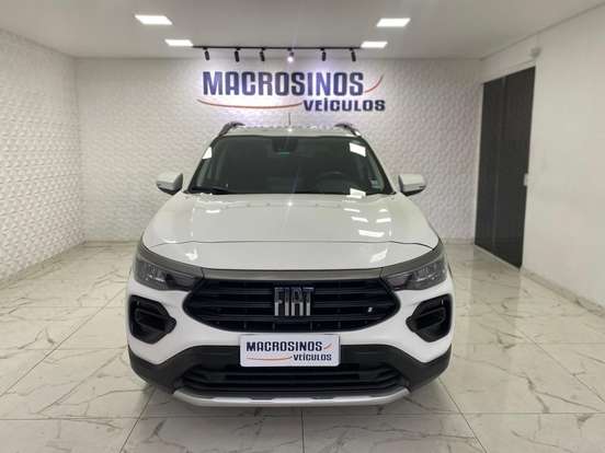 FIAT-PULSE-2022
