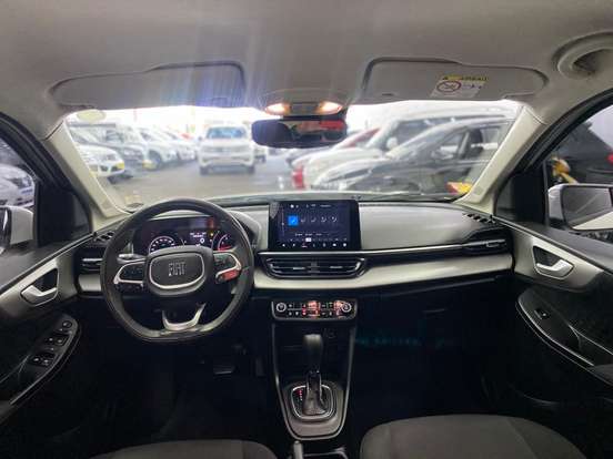 FIAT-PULSE-2022