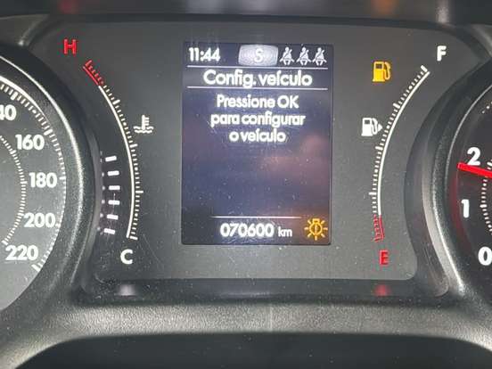 FIAT-PULSE-2022