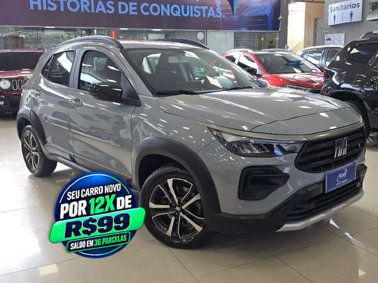 FIAT-PULSE-2024