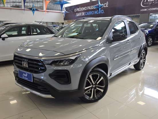 FIAT-PULSE-2024