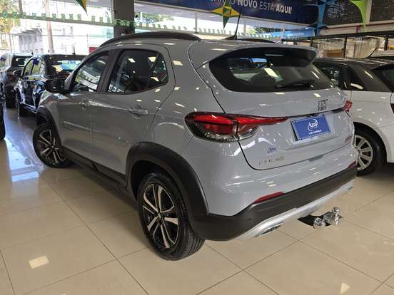 FIAT-PULSE-2024