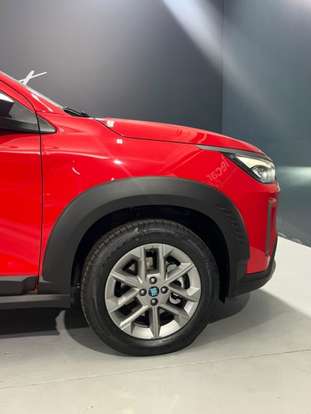 FIAT-PULSE-2026