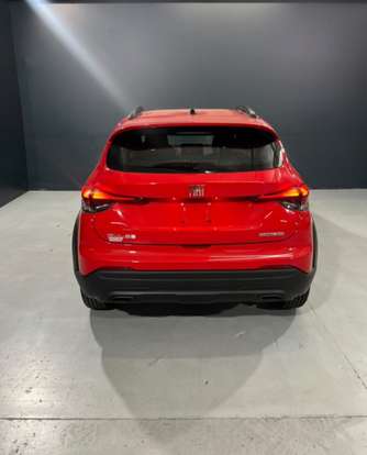 FIAT-PULSE-2026