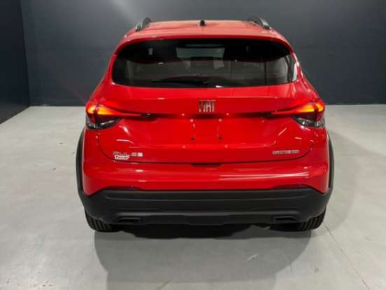 FIAT-PULSE-1.0 TURBO 200 FLEX CVT FIAT-PULSE-2026