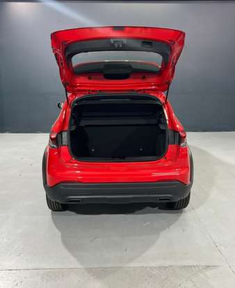 FIAT-PULSE-1.0 TURBO 200 FLEX CVT FIAT-PULSE-2026